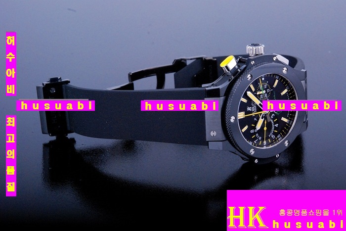 ������ �ð� �Ż� HUB52478-11