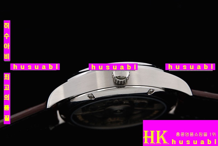 ���̴������� �ð� �Ż� W369C5-26