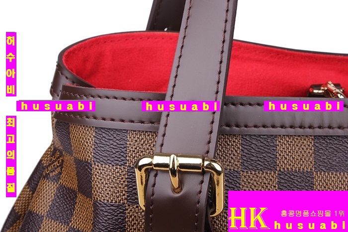 ���̺��� ��Ʈ�� �ܽ��͵� 51204