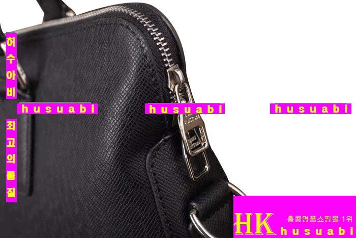 ���̺��� ���� ũ�ν��� M32098-1