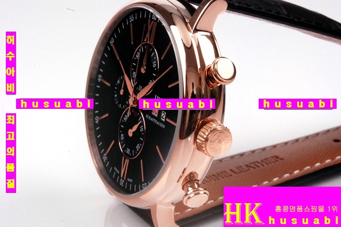 ���̴������� �ð� �Ż� W369C5-9