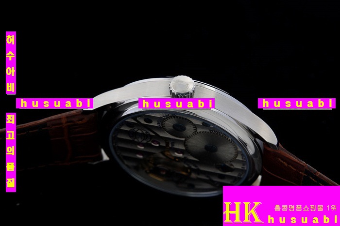 ���̴������� �ð� �Ż� W369C5-19