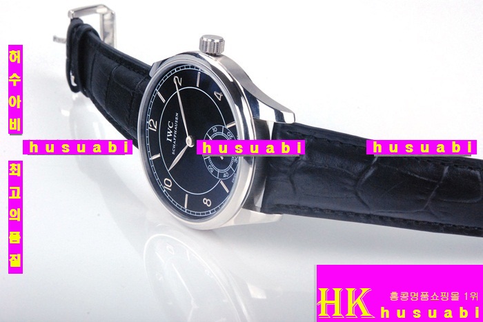 ���̴������� �ð� �Ż� W369C5-20