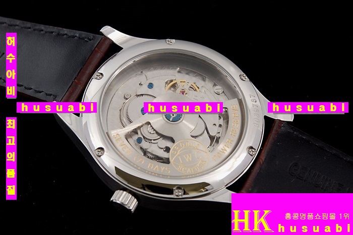 ���̴������� �ð� �Ż� W369C5-26