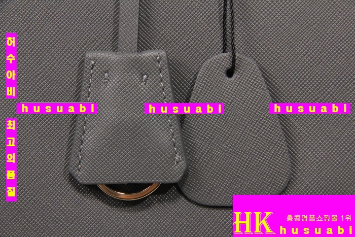 ����� �Ż� ���ǾƳ� BN1786-7