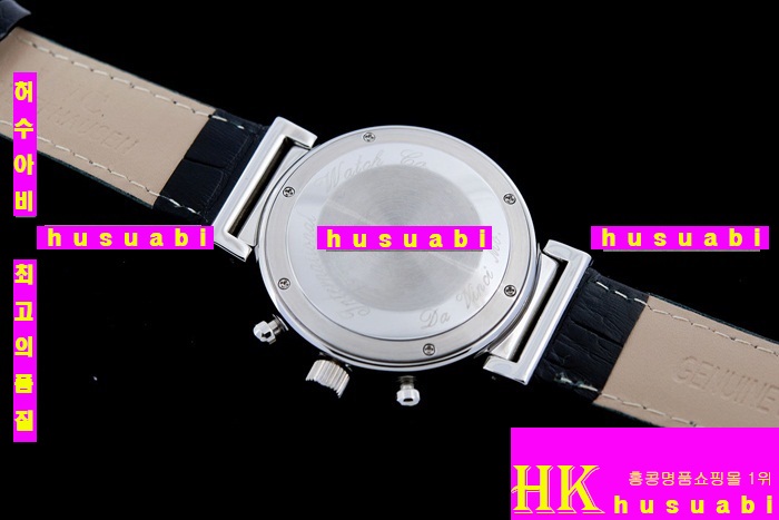 ���̴������� �ð� �Ż� W369C2-2