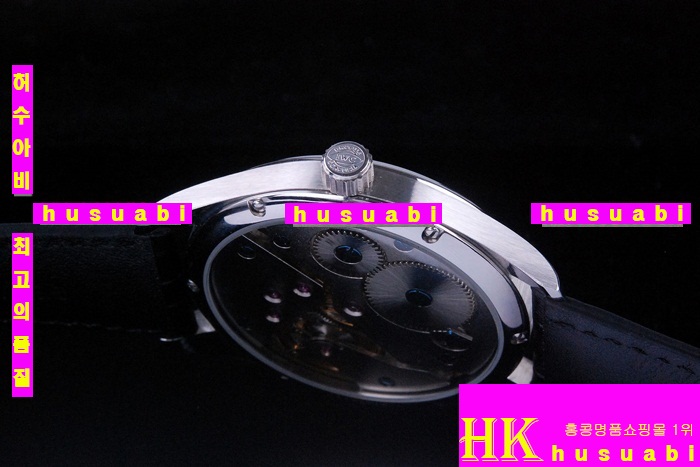 ���̴������� �ð� �Ż� W369C5-20