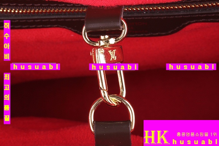 ���̺��� ��Ʈ�� �ܽ��͵� 51204