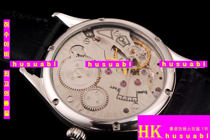 ���̴������� �ð� �Ż� W369C5-16