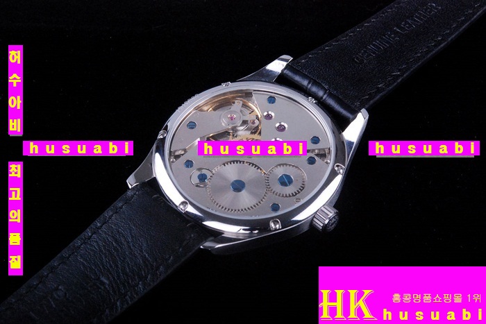 ���̴������� �ð� �Ż� W369C5-20