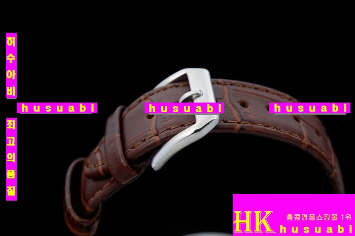 ���̴������� �ð� �Ż� W369C5-23