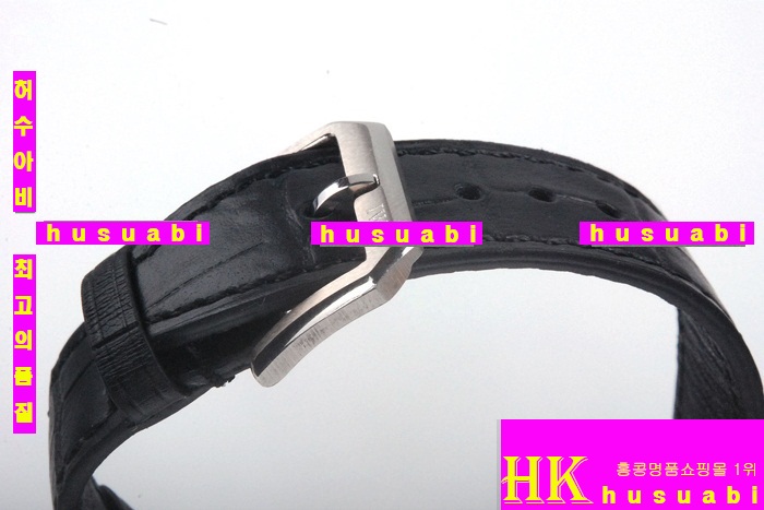 ���̴������� �ð� �Ż� W369C2