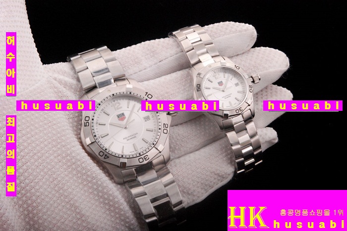 �±�ȣ�̾� �Ż� Ŀ�ýð� T333H40-85