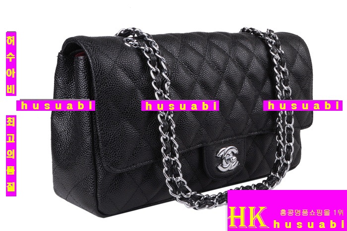 ���� Ŭ���� ĳ��� ���� 1113-3 ����-����