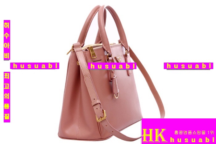 ����� ���ǾƳ�� 2274 ��ũ