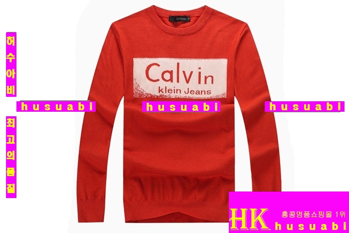 Ķ��Ŭ���� ����Ƽ �Ż� CK218