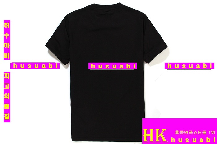 �������κҷ� ����Ƽ �Ż� MB8871-9