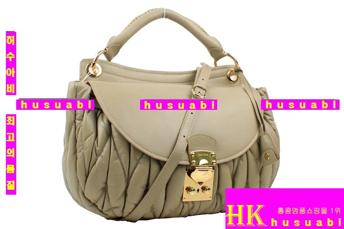 �̿�̿� ũ�ν��� ���� ��ǰ ���� YZ-88015-2