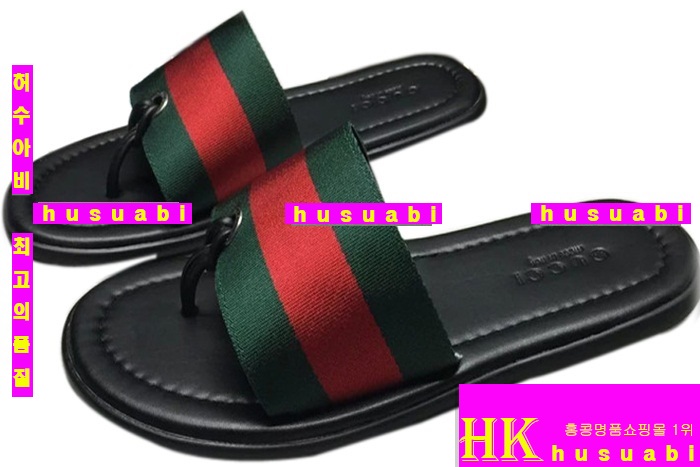 ���� ���� ������ GU-018