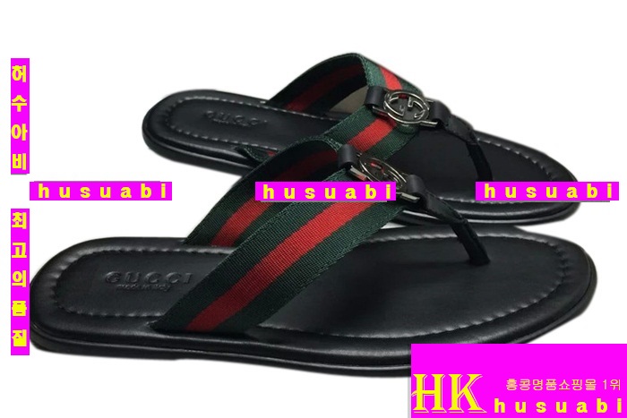 ���� ���� ������ GU-019