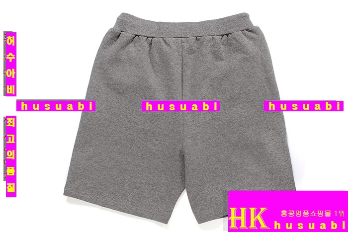 ũ������ �ݹ��� �Ż� KR52419-2(ǰ����ǰ)