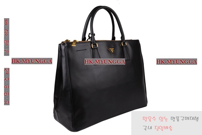 ����� ���ǾƳ�� BN1802-1