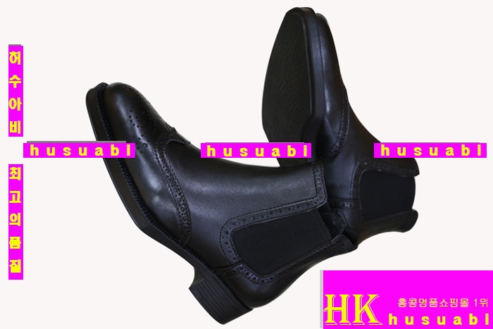 ����� ���� �Ż� ���� �Ź� P30812