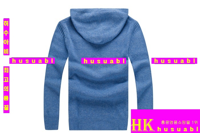 ������ ����Ƽ ������ �Ż� RU230-8