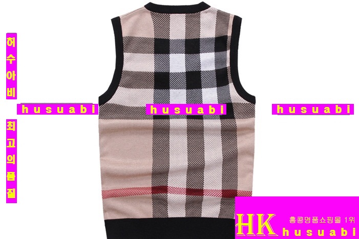 ������ ĳ�ù̾� ���� �Ż� RU230-9