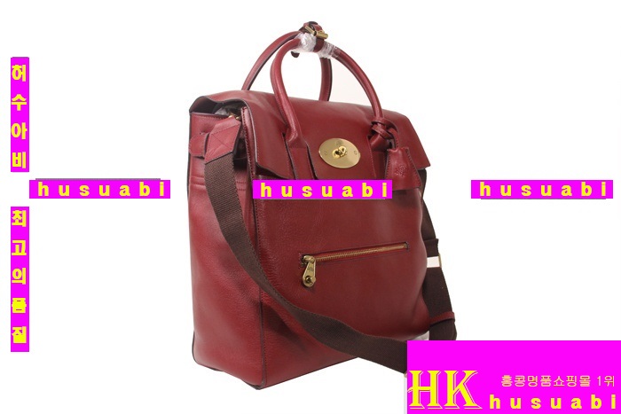 2014�Ż� �ֹ��� ���� ũ�ν��� 2804-2