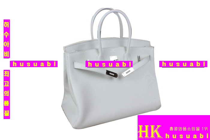 ����ǰ���׻��ڿ����޽� ��Ų�� ������� HR52877-1 (2����������) �ݼӼ��ð���