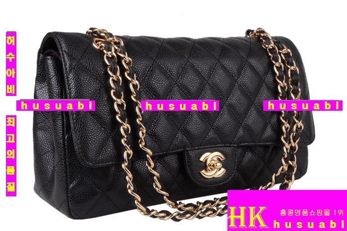 ���� Ŭ���� ĳ��� ���� 1113-4 ����