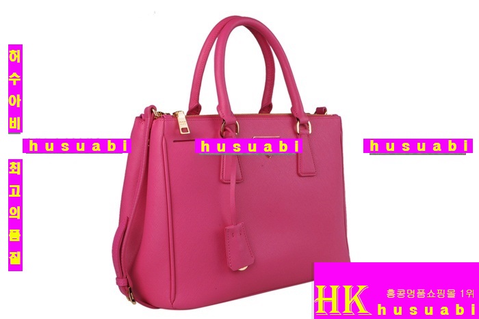 ����� ���ǾƳ� bn2274-11