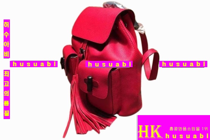 ����ǰ���׻���2015�� �Ż� ���� ���� 370833-2