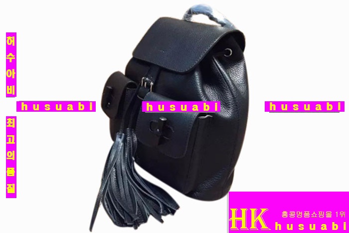 ����ǰ���׻���2015�� �Ż� ���� ���� 370833-1