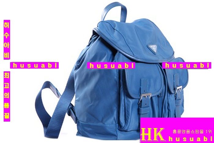 ����� ���� �������� Bz0030-3