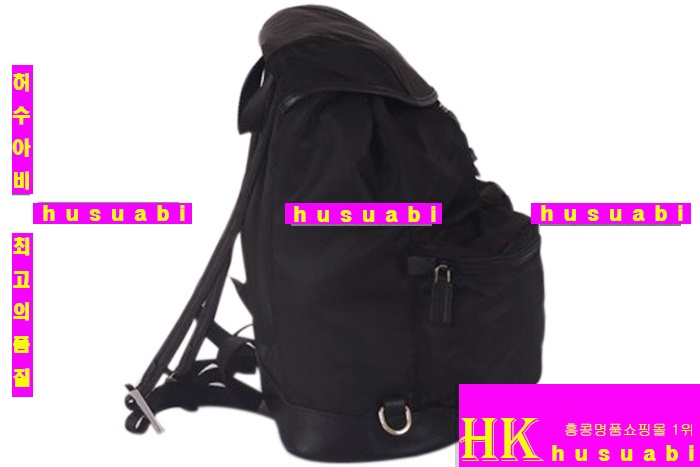 ����� ���� �������� BZ1018