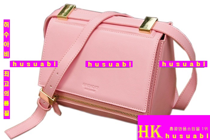 ����� ���ǵ��� �̴� GV5671-4