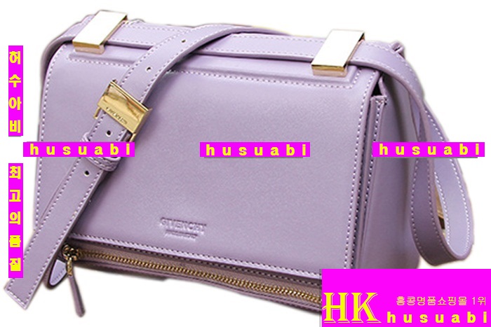 ����� ���ǵ��� �̴� GV5671-3