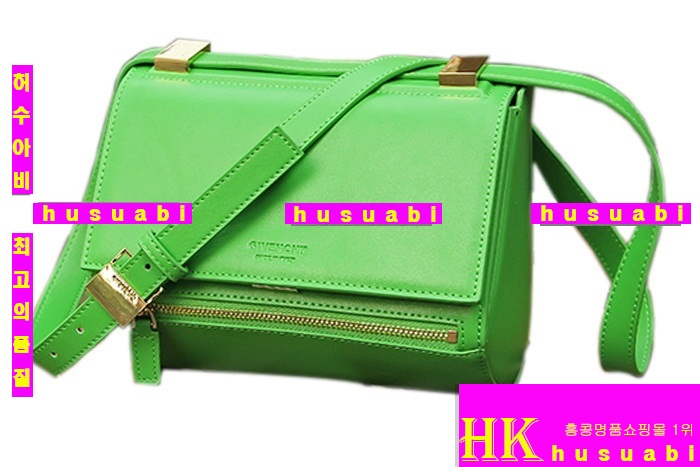 ����� ���ǵ��� �̴� GV5671-2