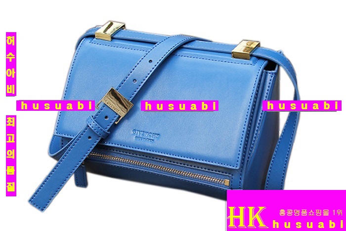 ����� ���ǵ��� �̴� GV5671-1