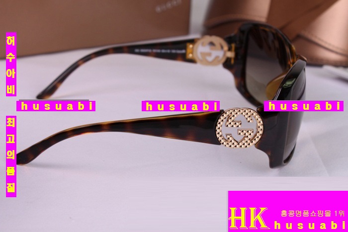 2015 ���� ���۶� GG3520-2