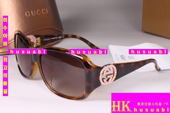 2015 ���� ���۶� GG3592-1