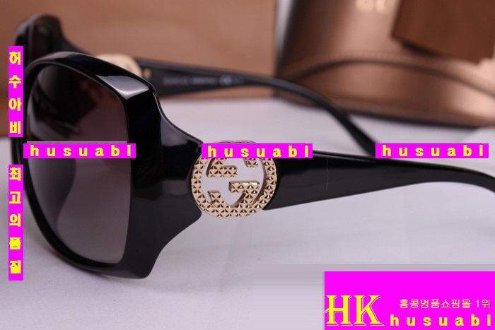 2015 ���� ���۶� GG3503-4