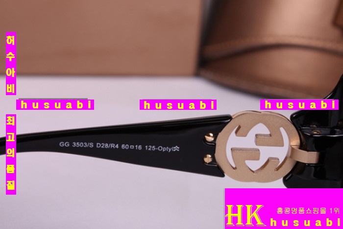 2015 ���� ���۶� GG3503-4