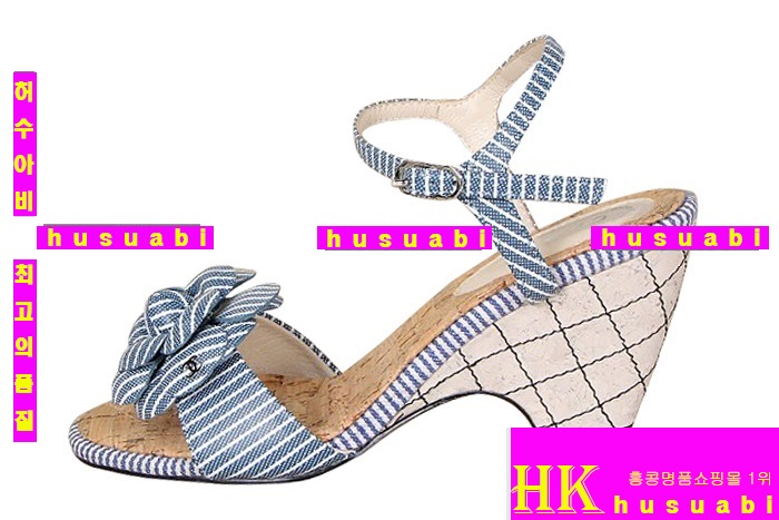 ���� �Ź� ���� ���� �Ż� CH49162-1