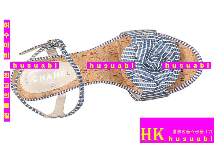 ���� �Ź� ���� ���� �Ż� CH49162-1