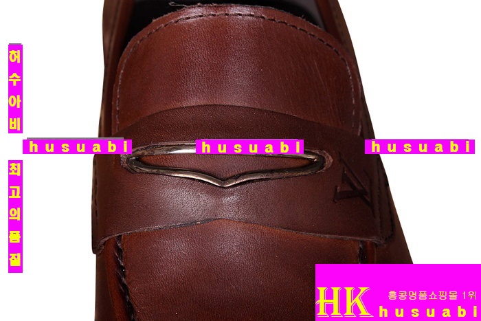 ���̺��� ���屸�� ���� �Ź� LV47846-1