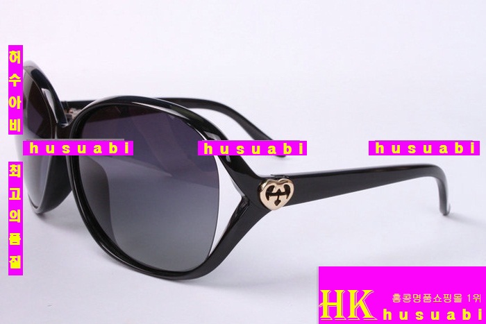 ���� ���۶� �Ż� GG3525-1