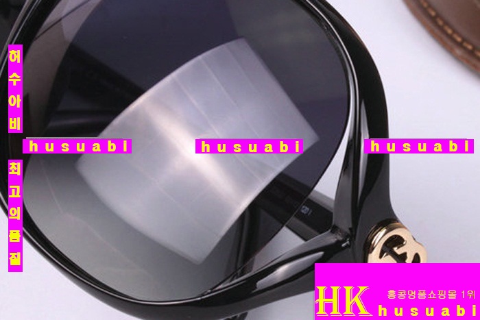 ���� ���۶� �Ż� GG3525-1